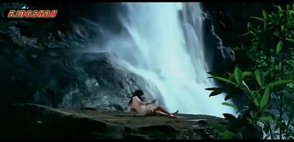  Anuradha Paudwal - Koyaliya Gati Hai  hot nude song